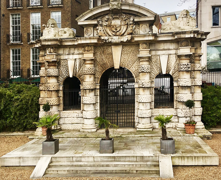 ../Images/CHEN,YA-CHEN.United Kingdom.The Savoy (4).jpg